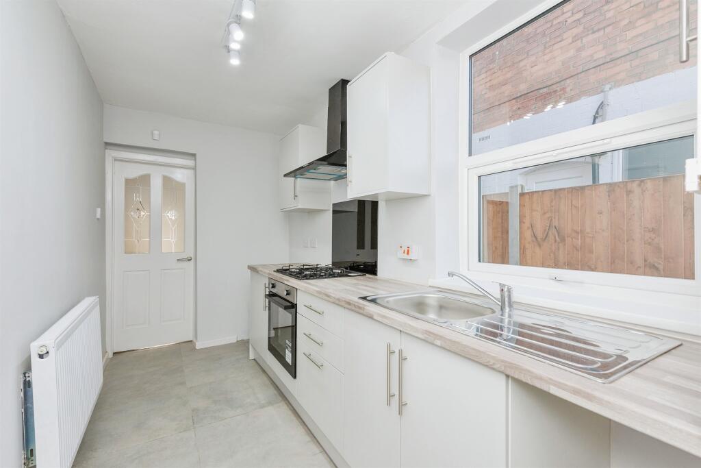 Additional property image - St. Thomas Road, Birmingham