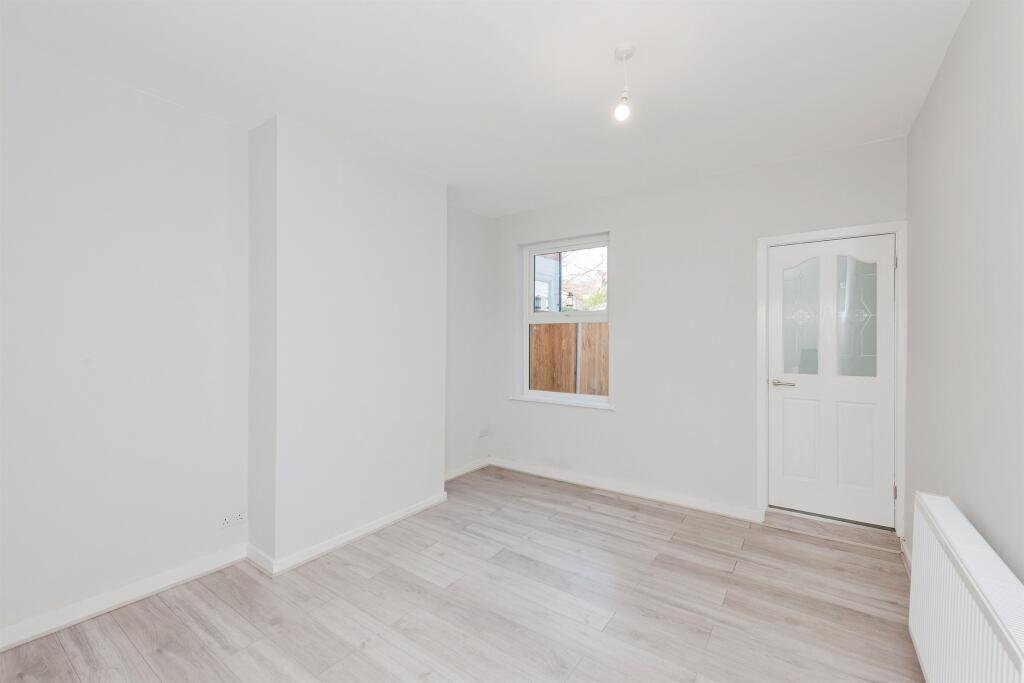 Additional property image - St. Thomas Road, Birmingham