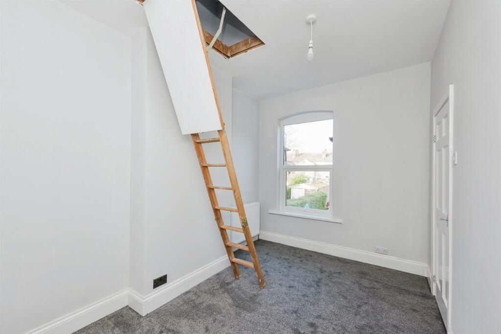 Additional property image - St. Thomas Road, Birmingham