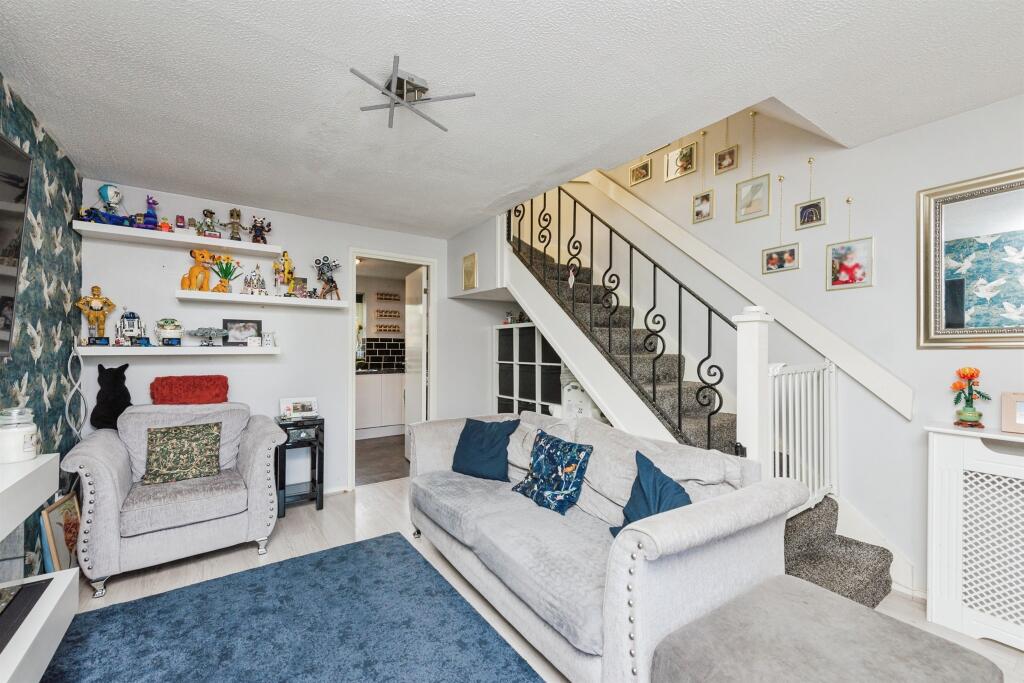 Additional property image - Kirkwood Avenue, BIRMINGHAM