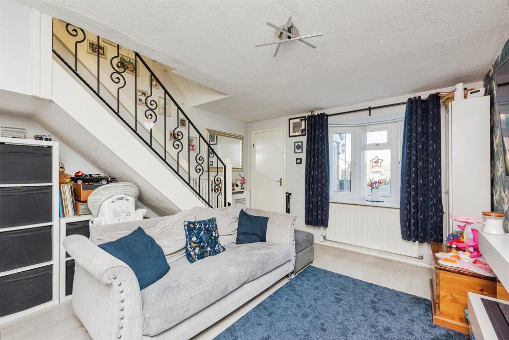 Additional property image - Kirkwood Avenue, BIRMINGHAM