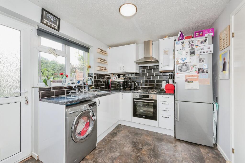 Additional property image - Kirkwood Avenue, BIRMINGHAM