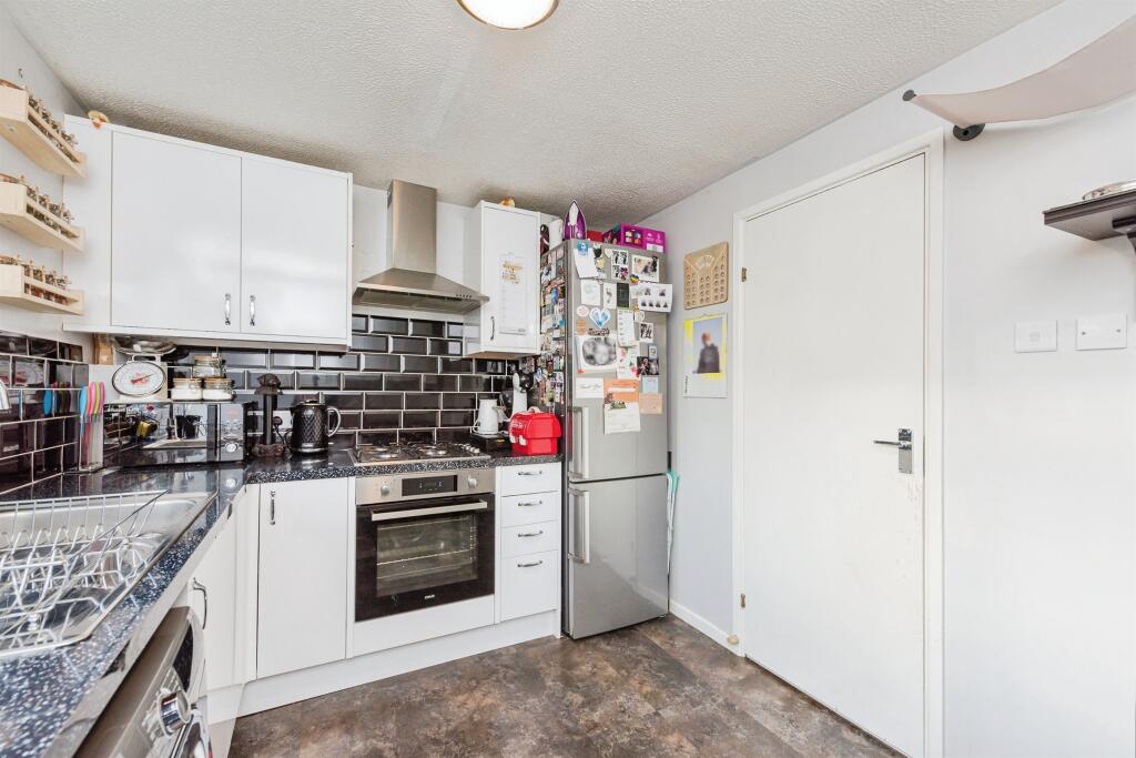 Additional property image - Kirkwood Avenue, BIRMINGHAM