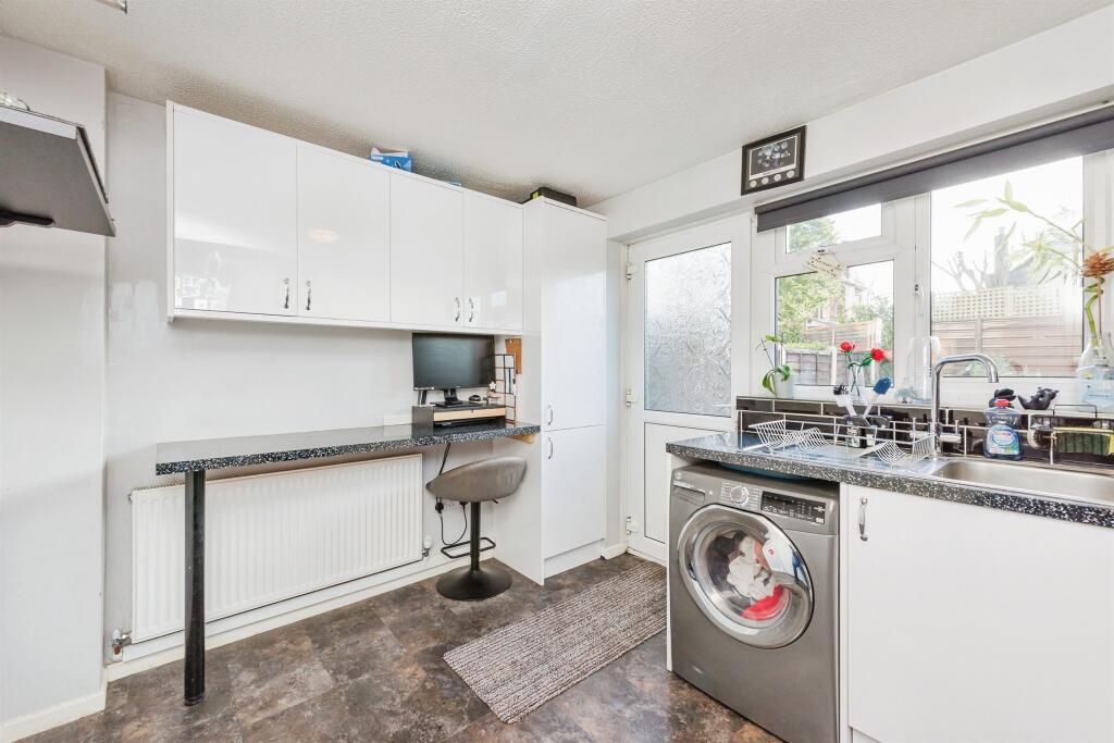 Additional property image - Kirkwood Avenue, BIRMINGHAM