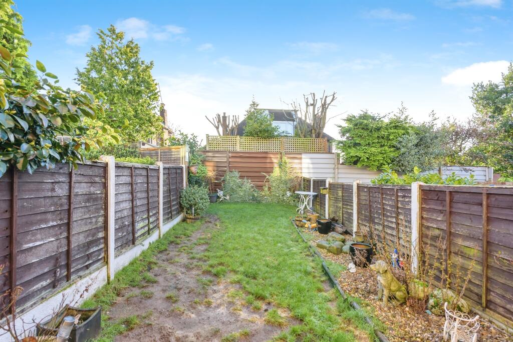 Additional property image - Kirkwood Avenue, BIRMINGHAM