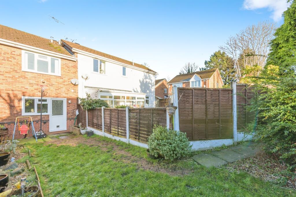 Additional property image - Kirkwood Avenue, BIRMINGHAM