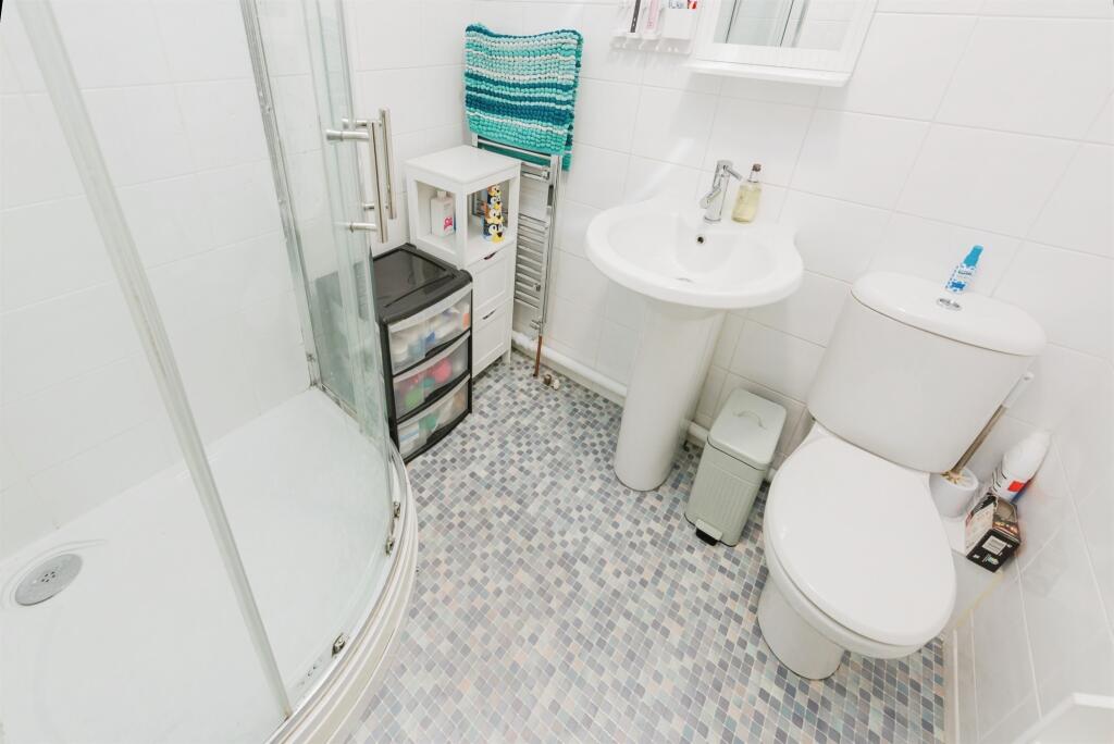Additional property image - Kirkwood Avenue, BIRMINGHAM