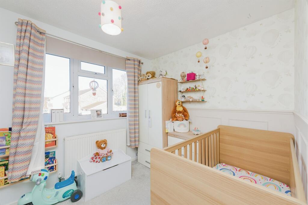 Additional property image - Kirkwood Avenue, BIRMINGHAM