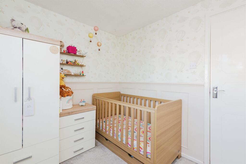 Additional property image - Kirkwood Avenue, BIRMINGHAM