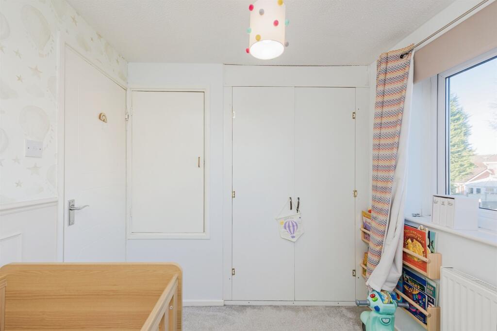 Additional property image - Kirkwood Avenue, BIRMINGHAM