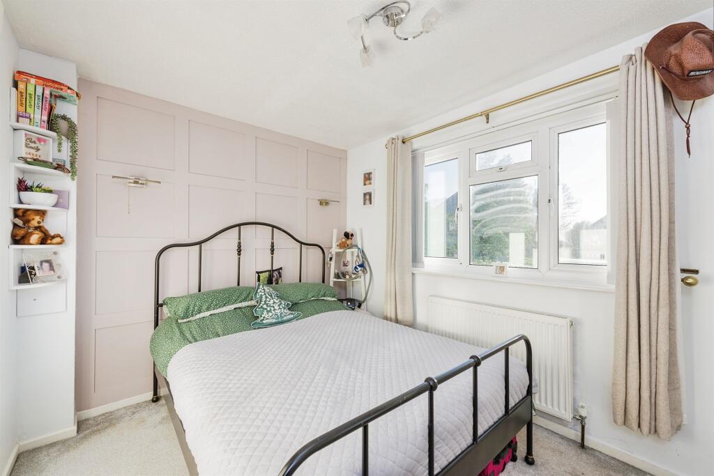Additional property image - Kirkwood Avenue, BIRMINGHAM