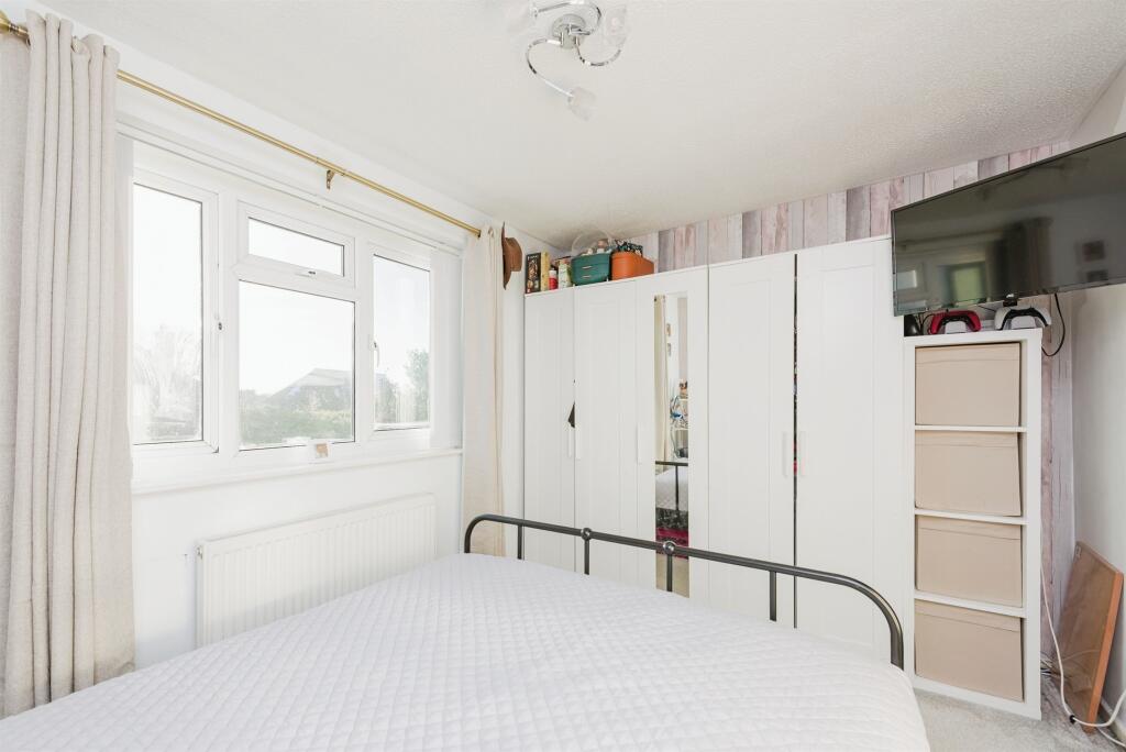 Additional property image - Kirkwood Avenue, BIRMINGHAM