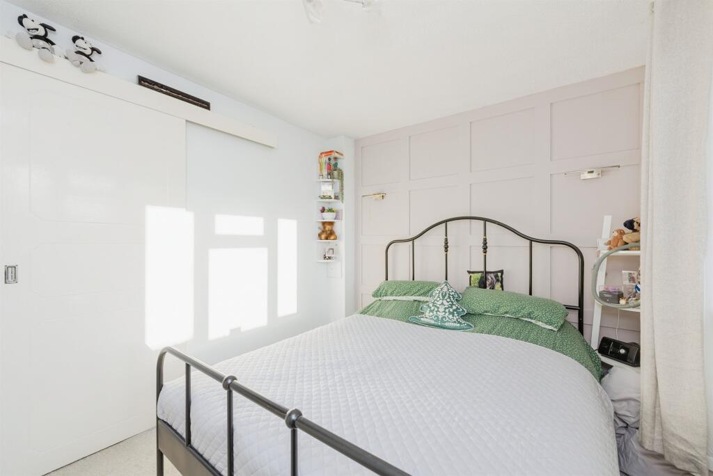 Additional property image - Kirkwood Avenue, BIRMINGHAM