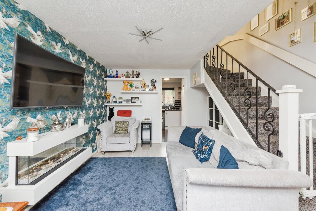 Additional property image - Kirkwood Avenue, BIRMINGHAM