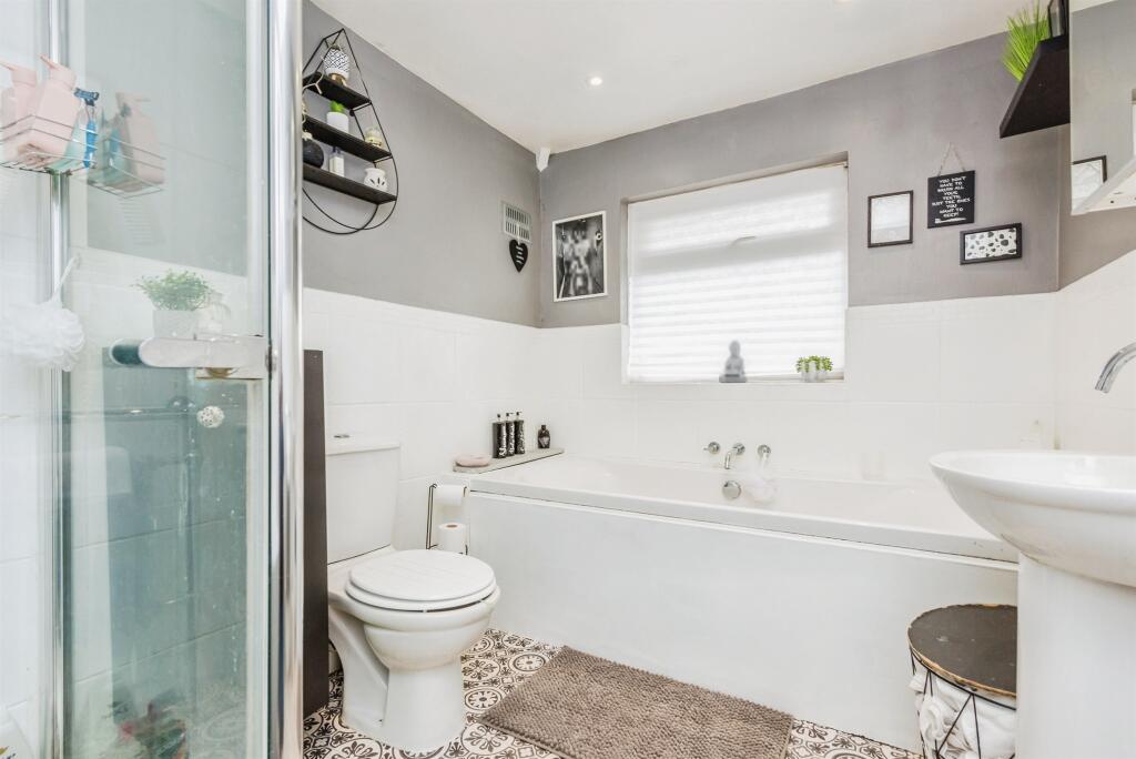 Additional property image - Coleshill Street, Sutton Coldfield
