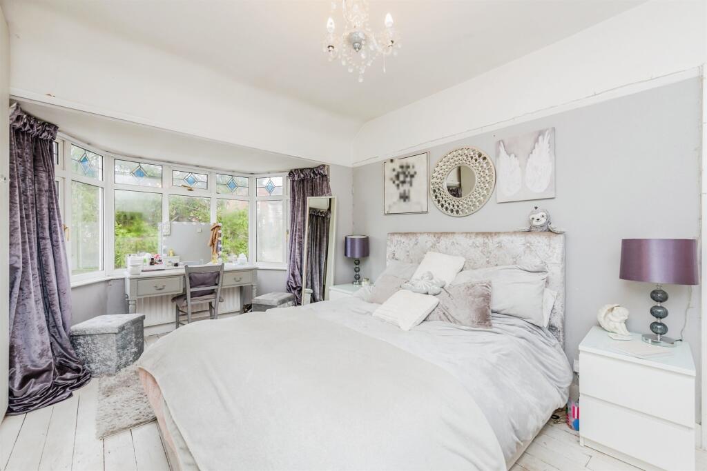 Additional property image - Coleshill Street, Sutton Coldfield