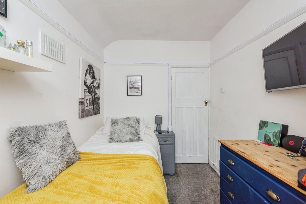 Additional property image - Coleshill Street, Sutton Coldfield