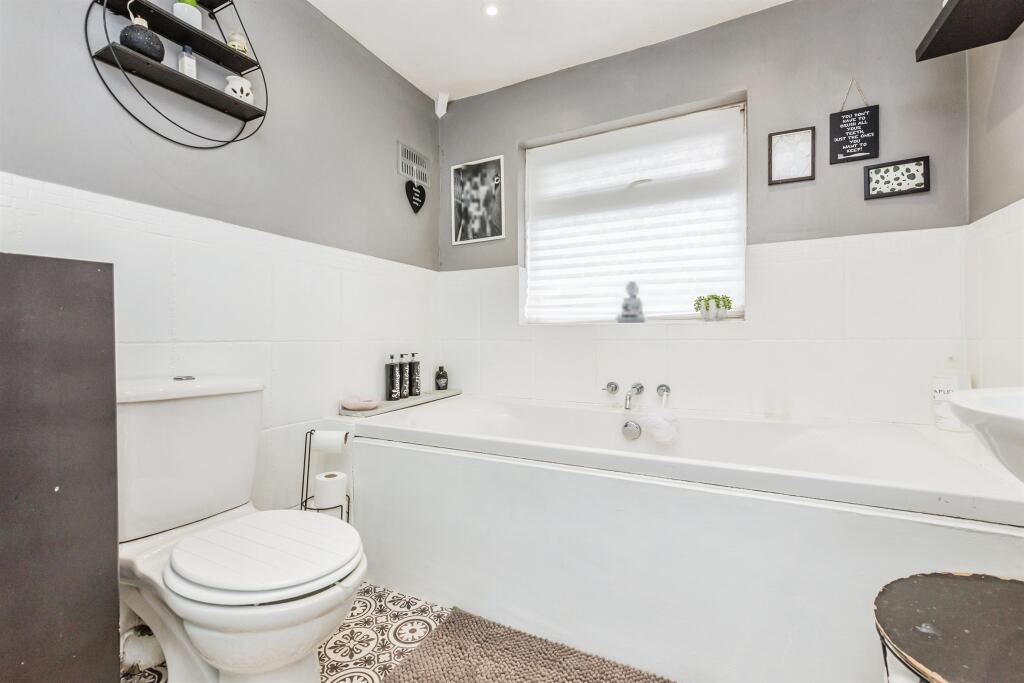 Additional property image - Coleshill Street, Sutton Coldfield