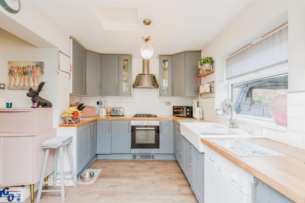 Additional property image - Coleshill Street, Sutton Coldfield