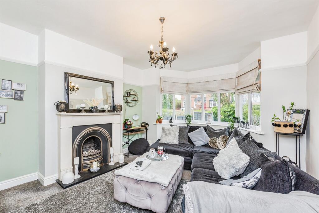 Additional property image - Coleshill Street, Sutton Coldfield