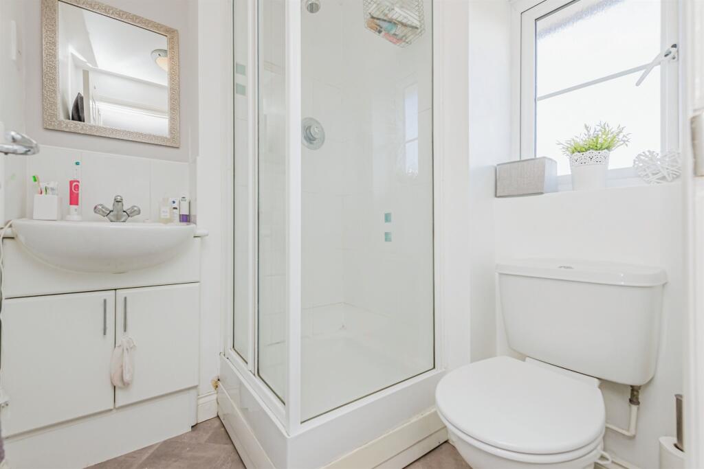Additional property image - Campion Gardens, Birmingham