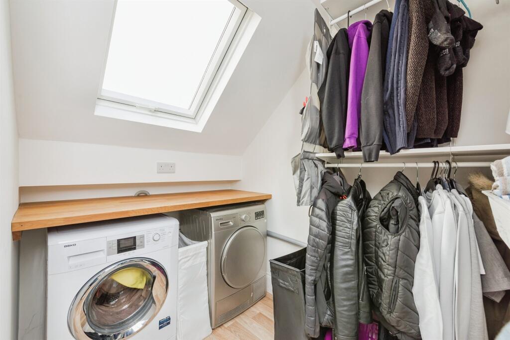 Additional property image - Upper Holland Road, SUTTON COLDFIELD