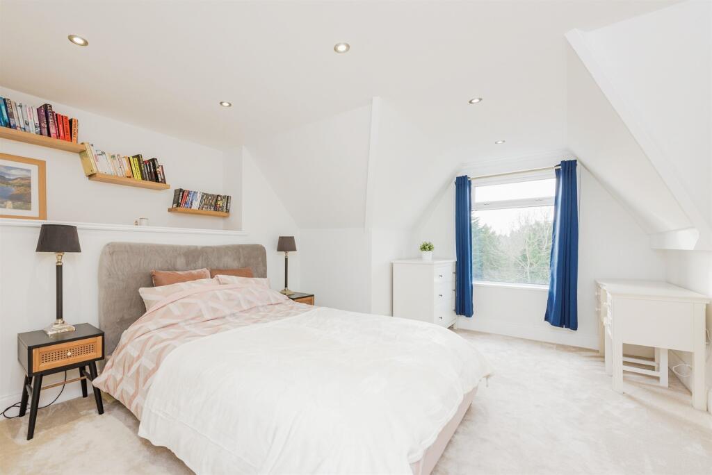 Additional property image - Upper Holland Road, SUTTON COLDFIELD