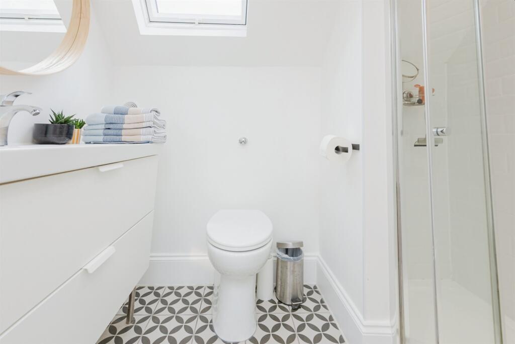 Additional property image - Upper Holland Road, SUTTON COLDFIELD