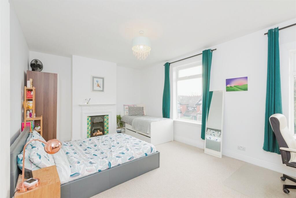 Additional property image - Upper Holland Road, SUTTON COLDFIELD