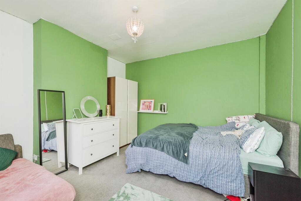 Additional property image - Upper Holland Road, SUTTON COLDFIELD