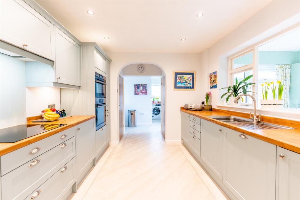 Additional property image - Irnham Road, Sutton Coldfield