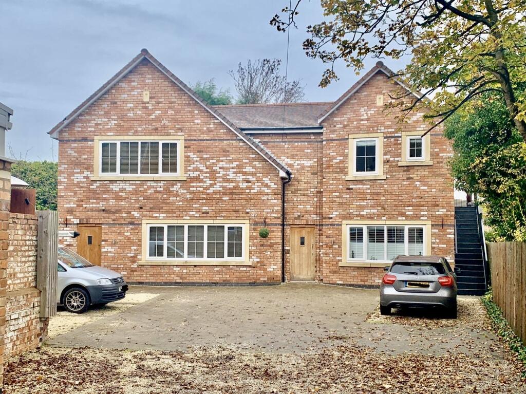 Main image of property: While Road, Sutton Coldfield