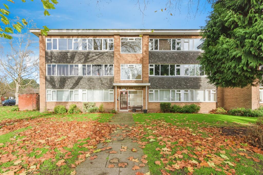 Main image of property: Garrard Gardens, Sutton Coldfield