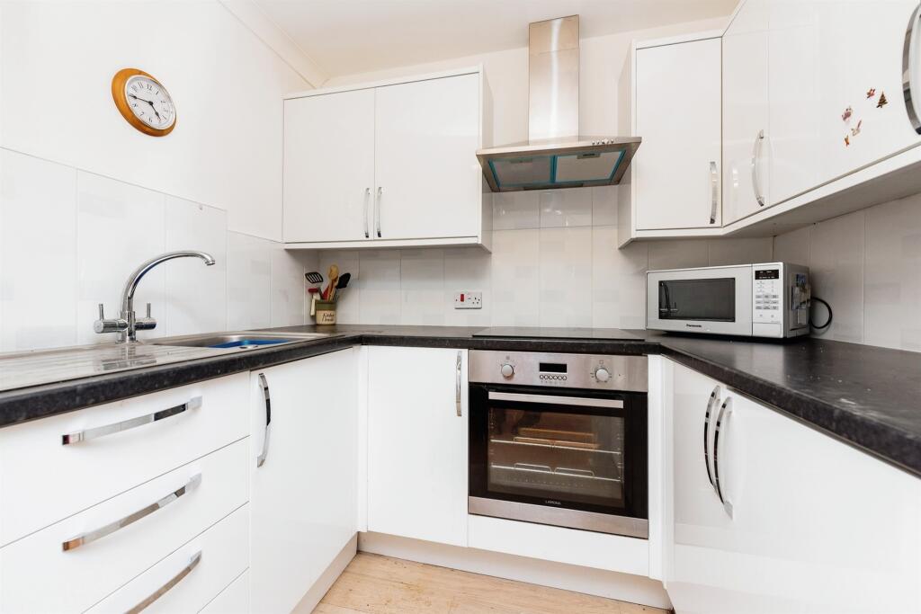 Additional property image - Midland Drive, Sutton Coldfield