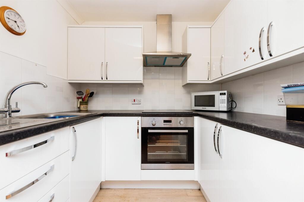 Additional property image - Midland Drive, Sutton Coldfield