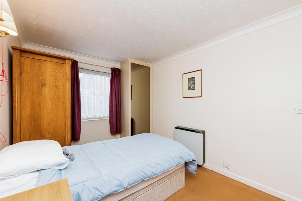 Additional property image - Midland Drive, Sutton Coldfield