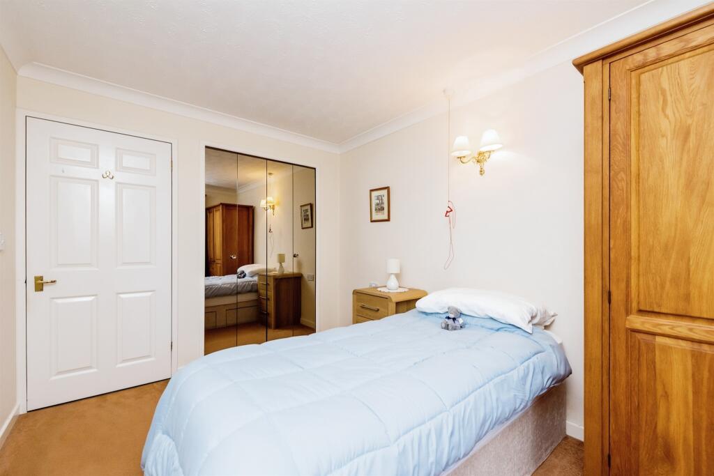 Additional property image - Midland Drive, Sutton Coldfield