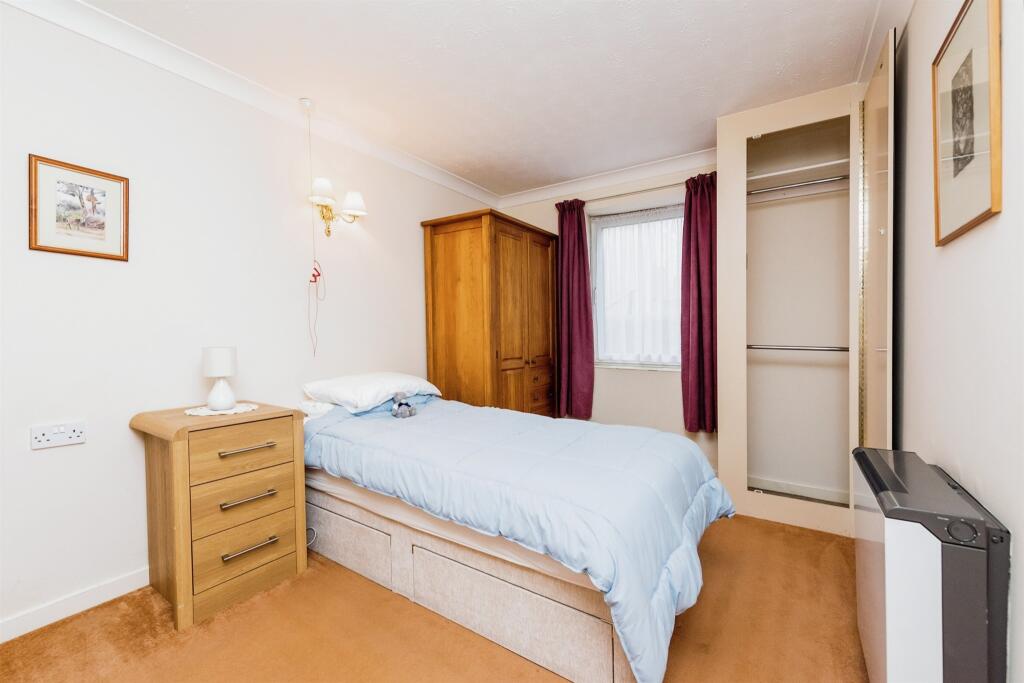 Additional property image - Midland Drive, Sutton Coldfield