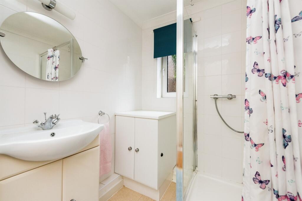 Additional property image - Midland Drive, Sutton Coldfield