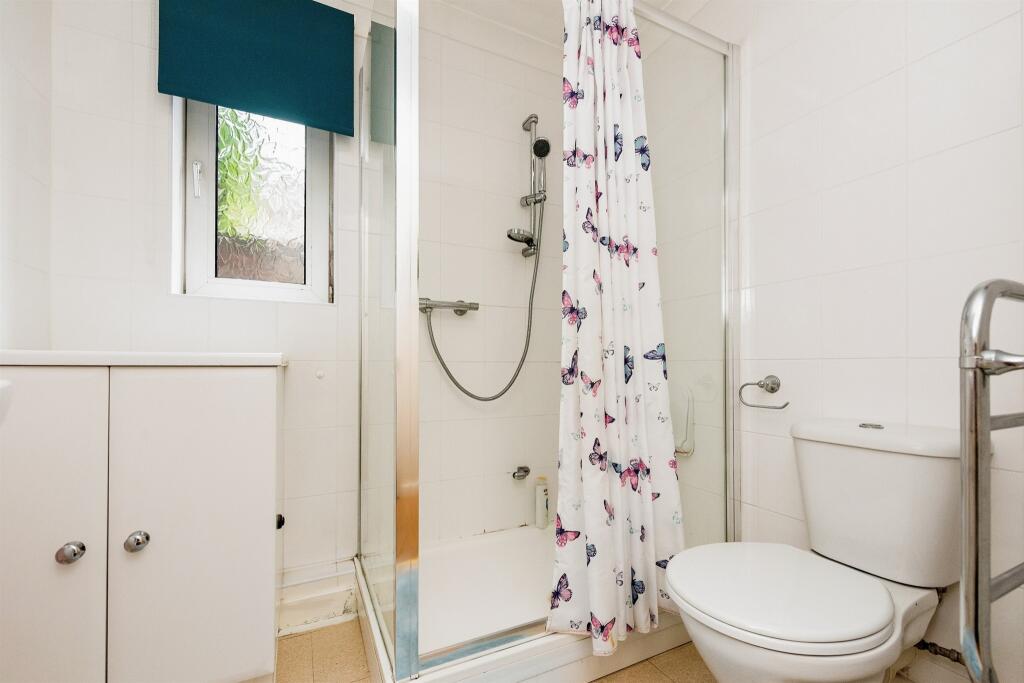 Additional property image - Midland Drive, Sutton Coldfield