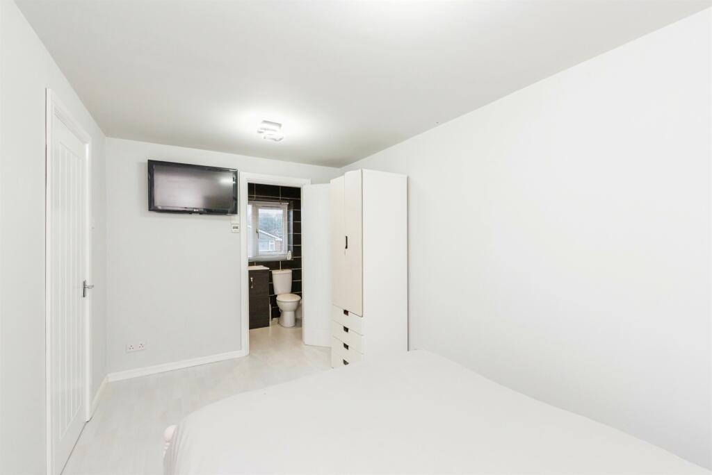 Additional property image - Grendon Drive, Sutton Coldfield