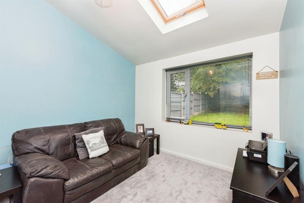 Additional property image - Grendon Drive, Sutton Coldfield