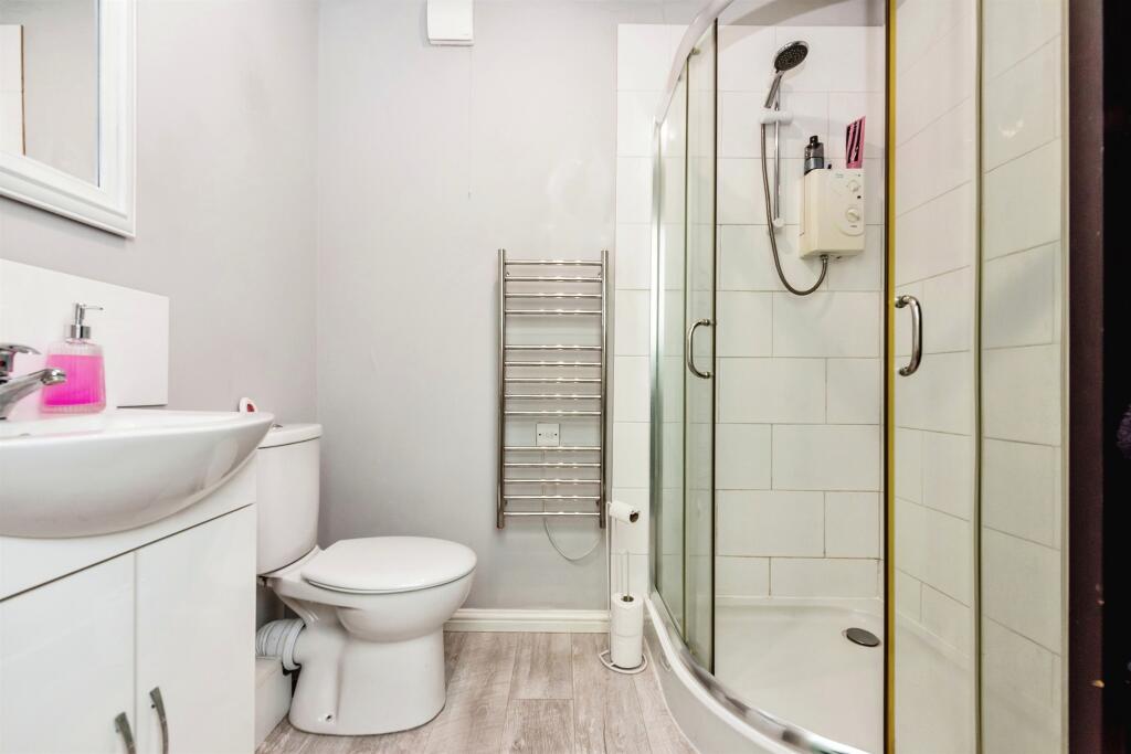 Additional property image - Grendon Drive, Sutton Coldfield