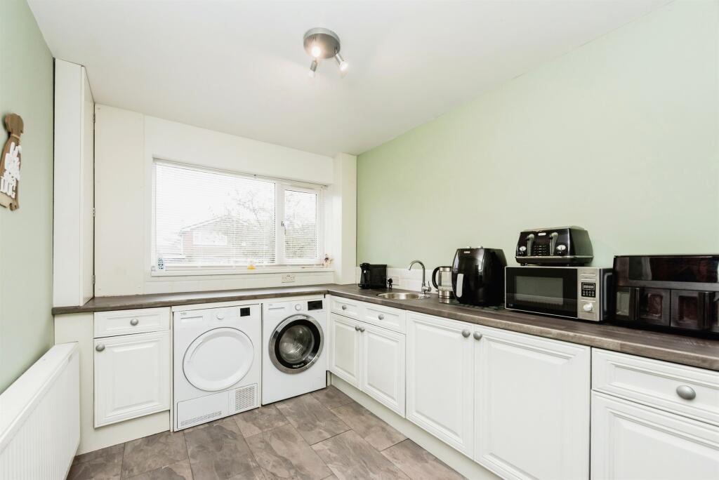 Additional property image - Grendon Drive, Sutton Coldfield