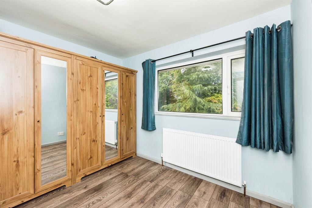 Additional property image - Grendon Drive, Sutton Coldfield