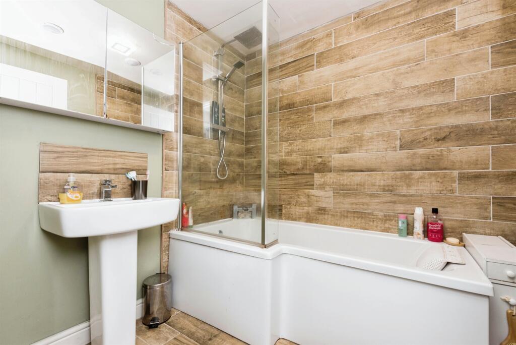 Additional property image - Grendon Drive, Sutton Coldfield