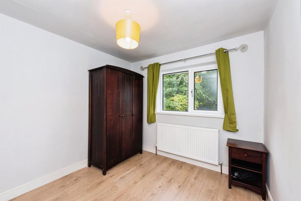 Additional property image - Grendon Drive, Sutton Coldfield