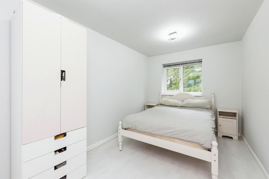 Additional property image - Grendon Drive, Sutton Coldfield
