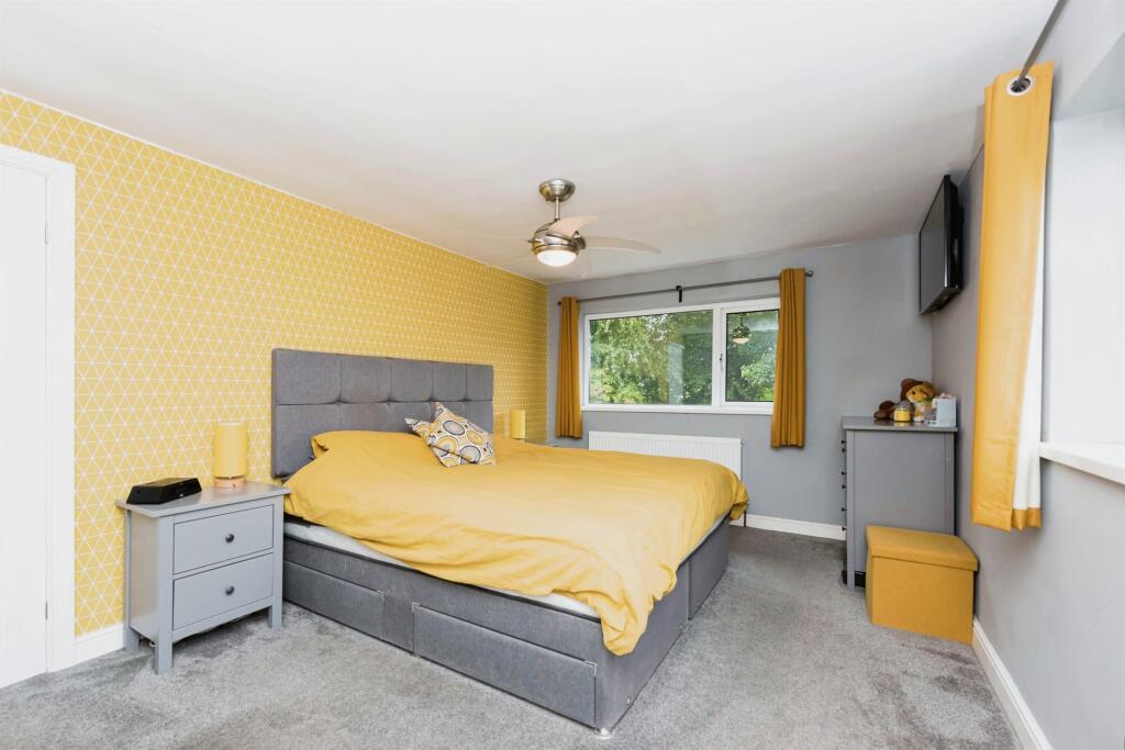 Additional property image - Grendon Drive, Sutton Coldfield