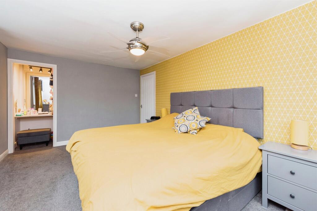Additional property image - Grendon Drive, Sutton Coldfield